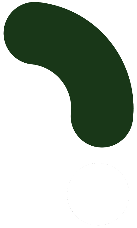 CAN_FAQ@3x